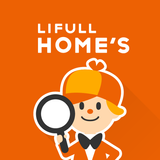 賃貸探しはライフルホームズ 不動産 賃貸物件検索アプリ ikona