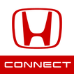 ”Honda CONNECT