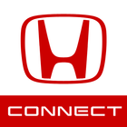 Honda CONNECT ไอคอน