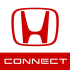 Honda CONNECT 아이콘