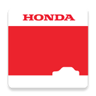 カーシェア予約なら Honda EveryGo icône