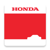 カーシェア予約なら Honda EveryGo APK