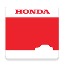 カーシェア予約なら Honda EveryGo aplikacja