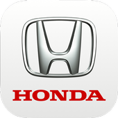 Android 用の Honda Total Care Apk をダウンロード