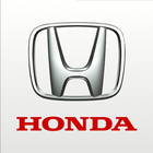 Honda Total Care icône