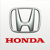 Honda Total Care APK