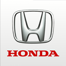 Honda Total Care aplikacja