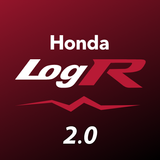 Honda LogR 2.0 APK