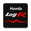Honda LogR