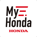My Honda APK