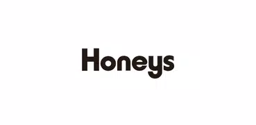 Honeys(ハニーズ)アプリ -レディースファッション-
