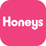 Honeys(ハニーズ)アプリ -レディースファッション--APK