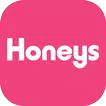 Honeys(ハニーズ)アプリ -レディースファッション-