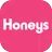 Honeys(ハニーズ)アプリ -レディースファッション- APK