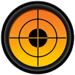 NFC HUNTER icon