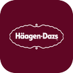 Häagen-Dazs（ハーゲンダッツ）公式アプリ
