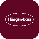Häagen-Dazs（ハーゲンダッツ）公式アプリ アイコン