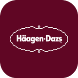 Häagen-Dazs（ハーゲンダッツ）公式アプリ APK