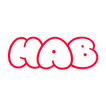 HABアプリ