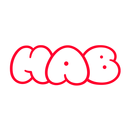 HABアプリ APK