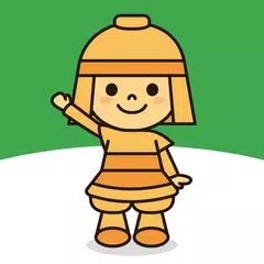 高槻市ごみアプリ APK 下載