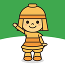 高槻市ごみアプリ APK