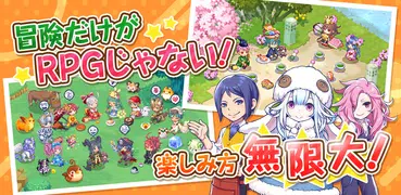 チョコットランドSP