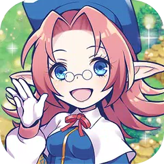 download チョコットランドSP-ドットRPG APK