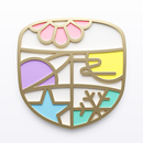 宝塚歌劇Pocket APK