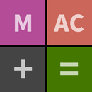 CheapCalc - Uma calculadora para uso geral. APK