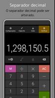 CheapCalc Cartaz