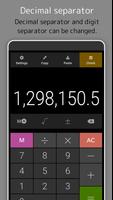 CheapCalc پوسٹر