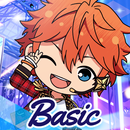 あんさんぶるスターズ！！Basic APK