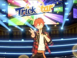あんさんぶるスターズ！！Music - ONLY YOUR STARS! Edition - تصوير الشاشة 3