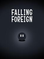 FALLING スクリーンショット 3