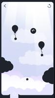 FALLING スクリーンショット 2