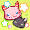癒術士と黑きもちもちの襲来 - メルスト外伝 - APK