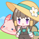 フィーリアのモンスターといっしょ！ - メルスト外伝 - ícone