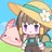 フィーリアのモンスターといっしょ！ - メルスト外伝 - APK