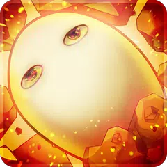 Flying Mr. Medjed APK download