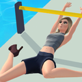 Limbo Queen