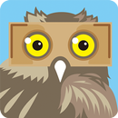 HBC VR APK