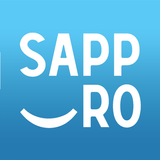 Sapporo Info aplikacja