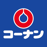 コーナン APK