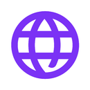 HENNGE Secure Browser APK