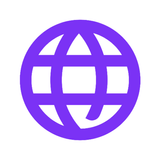 HENNGE Secure Browser icône