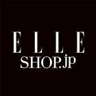 ELLE SHOP(エル・ショップ) - ファッション通販 アイコン