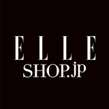 ELLE SHOP(エル・ショップ) - ファッション通販 APK