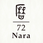 72 Seasons Nara আইকন