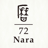 72 Seasons Nara APK